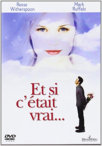 Et si c'etait vrai