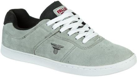 Fallen Men's Rival LT Skate Shoe