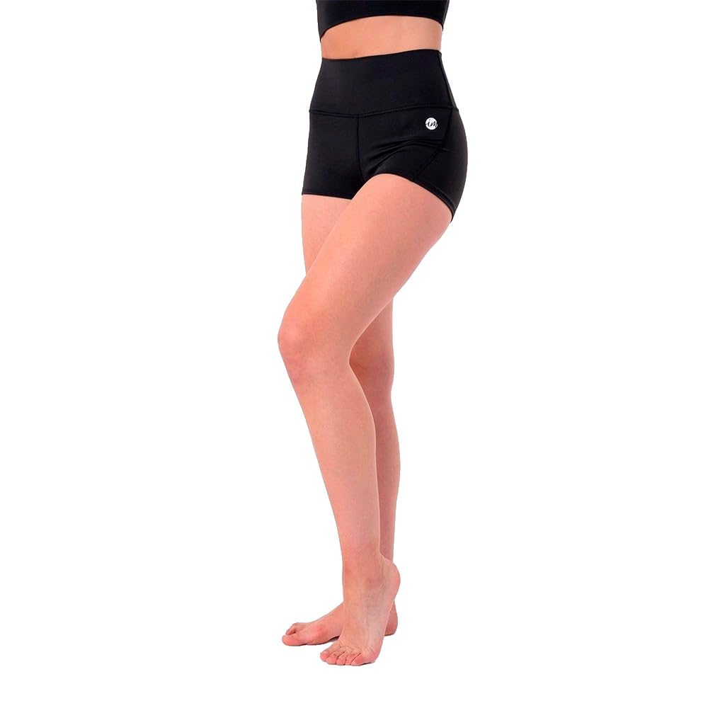 INTERMEZZO Eva Shorts 12 Years