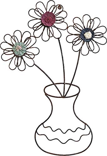 픨 ACA Ǐ EH[fR[V 37×2×54cm 1910IFH003