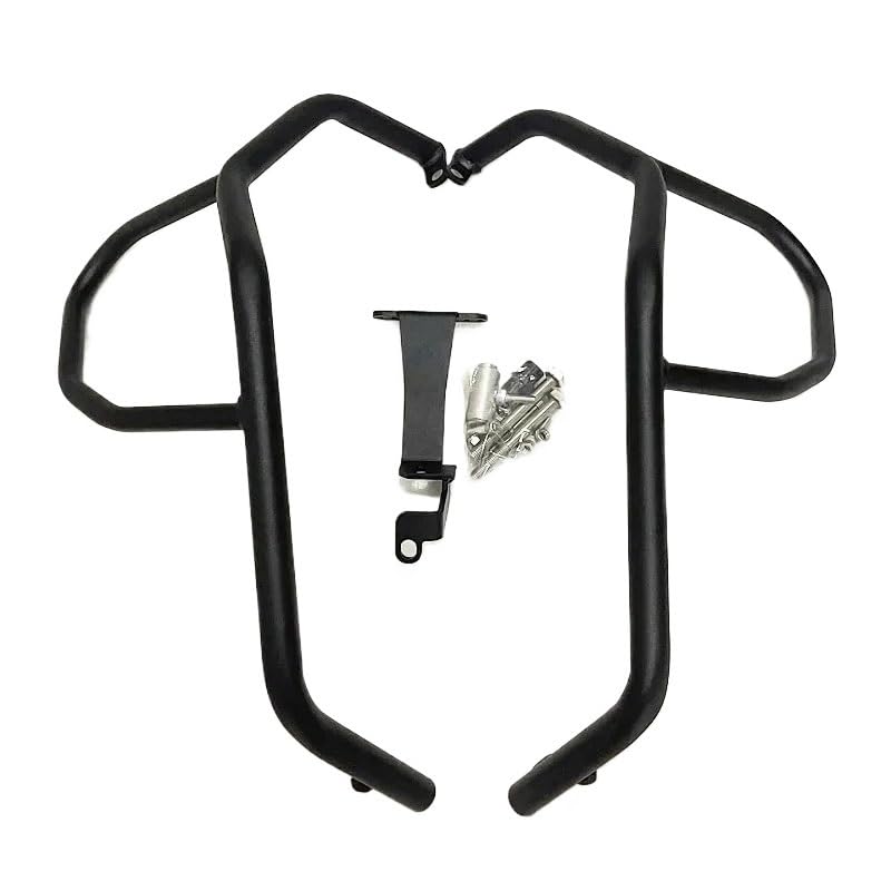 Moteur Garde Réservoir F750GS F850GS Haute Résistance 2017-2023