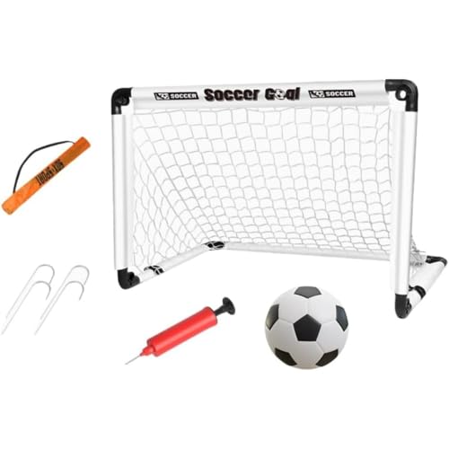 Neboka TbJ[S[AtbgAƒpA܂肽ݎA/OpA|[^uAAQ[AZAKAg[jOAq/l CXg[sv ct Op ܂ (L,zCg)