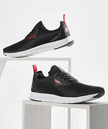 Image of Puma Men Camo Sneaker