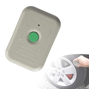 Lichifit TPMS Sensor Trainingsgerät für Ford