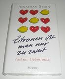 F. A. Herbig Verlagsbuchhandlung GmbH