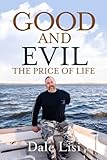 Good & Evil