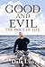 Good & Evil