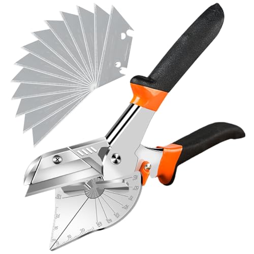 inglete para madera marca DONLIA