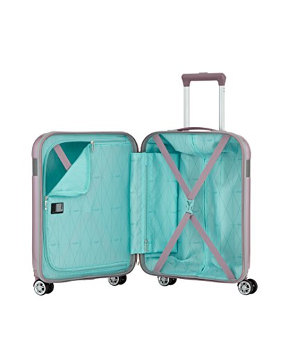 Titan Bagageserie"Spotlight Flash": Koffer - Image 5