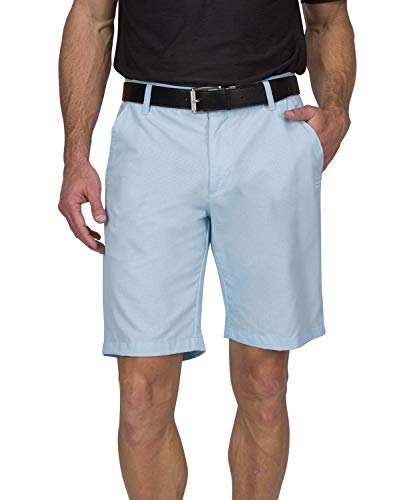 13 Best Golf Shorts For Men To Stay 