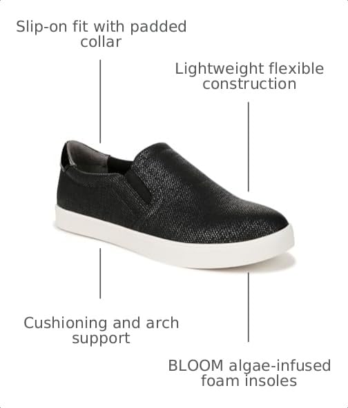 Image of Dr. Scholl's Shoes Women's Madison