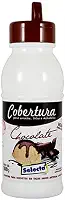 Cobertura para Sorvete Chocolate 300g - Selecta