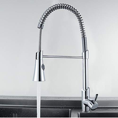 Lb`VN̎֌o[t@[nEXƗpAN^JXvO^CvLb`֌AŒT|[g360]Lb`{^XCb`~LT[VN^bv(With hose size 9-16)