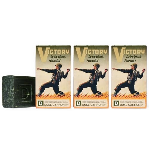 Best Pressure Washer Soap For Brick