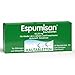 Produktbild ESPUMISAN Kautabletten 20 St