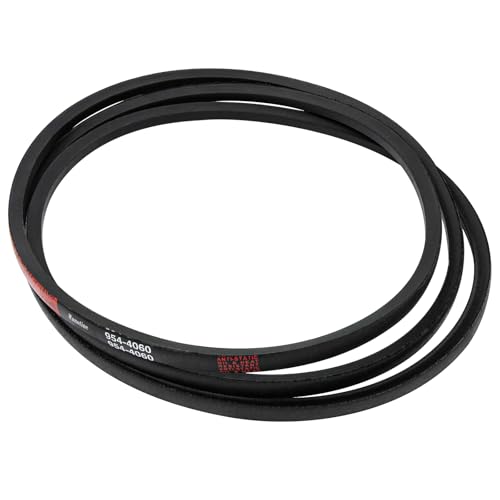 Wanotine 954-04060C Deck Belt - Product number