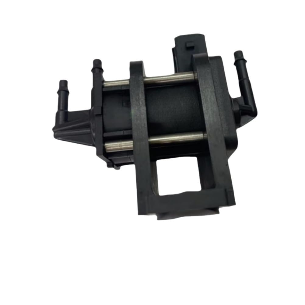 Purge Valve 701906283A Direct Replacement EGR Solenoid