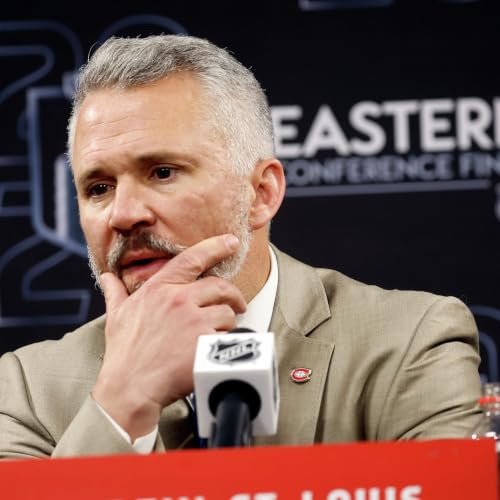 Big Challenge When Habs Camp Ends! Sept. 25, 2026 | Hour 2