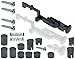 Kit de recambios para botón batidor de inmersión Adecuado : Robot-Coupe Artículo en chisko it: H9399658