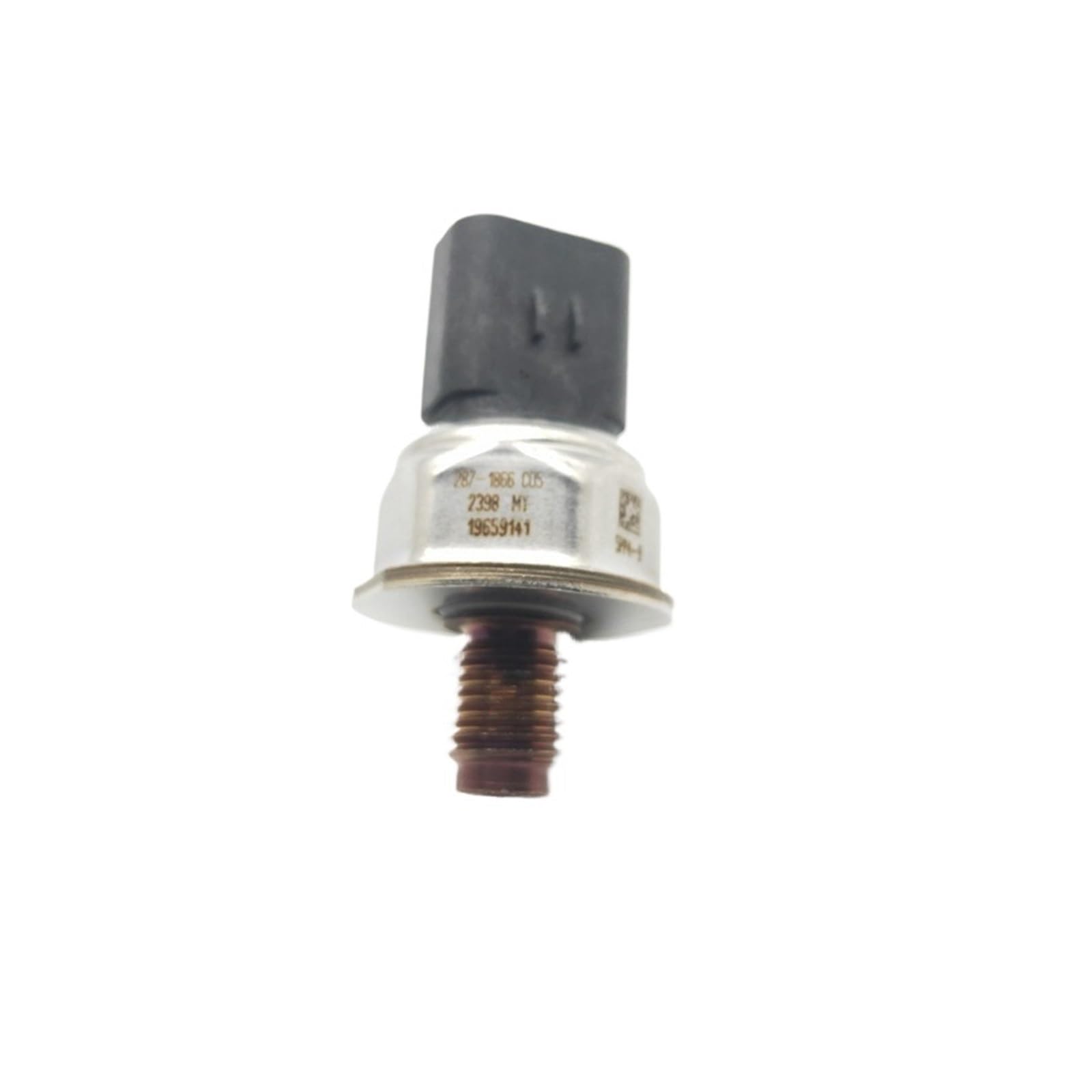 Sensor 5PP4-9.287-1866C05