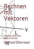 Independently published