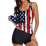 Sexis en Bikini Top Bikini Bikinis Negros Bikini de triangulo Bikini Alto bañador Rojo Mujeres en Bikini Bikini Poco Pecho bañadores el Corte Ingles Bikinis enfasis Tipos de bañador Mujer