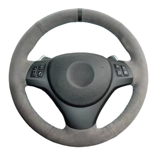 nhJo[ ɓK Sport ɓKM3 ɓKE90 ɓKE91 ɓKE92 ɓKE93 ɓKE87 J[XeAOzC[Jo[ ҂ݍ ~߃XG[h XeAOJo[(Red Thread)