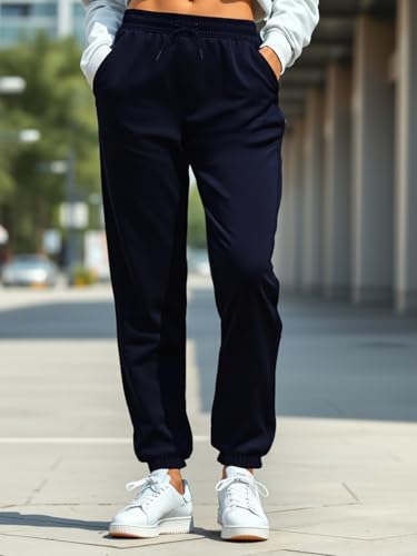 Image of Bewakoof Women Track Pants