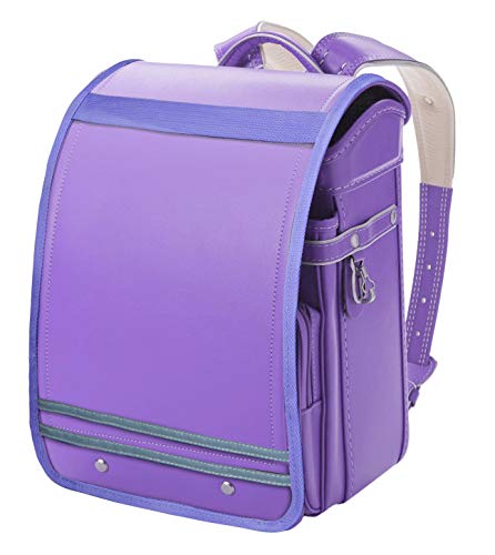 ランドセルカバー Amazon