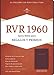 Biblia Reina Valera 1960 para Regalos y Premios. Tapa dura, negro / Gift and Award Holy Bible RVR 1960. Hardcover, Black (Spanish Edition)