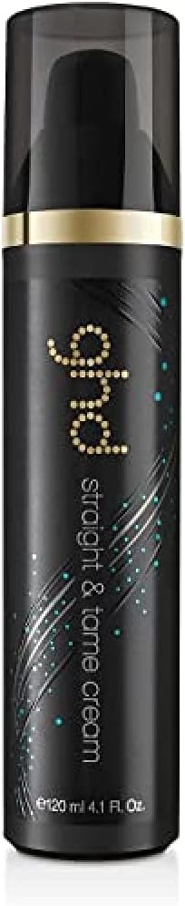 ghd Straight and Tame Cream