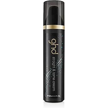 ghd Straight and Tame Cream
