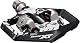 Shimano Deore XT PD-M8120 MTB Pedale in Schwarz 2020