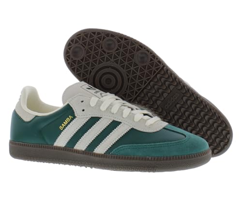 Image of adidas Men's Samba Shoes