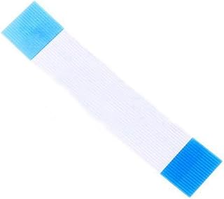 Screen Ribbon for iCharger 308 406 4010 Duo Chargers