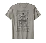 Grandio Design Music Lover & Musician Gifts