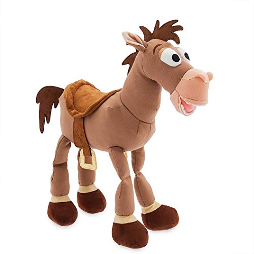 Disney Pixar Perdigón Peluche Medio 43cm   Toy Story