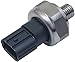 Oil Pressure Sensor Switch 37260-RNA-A01 For Honda Accord Civic Insight Odyssey Pilot 37260RNAA01