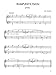 Kaleidoscope Duets, Bk 2: A Sparkling Collection of Graded Pieces for the Progressing Piano Student