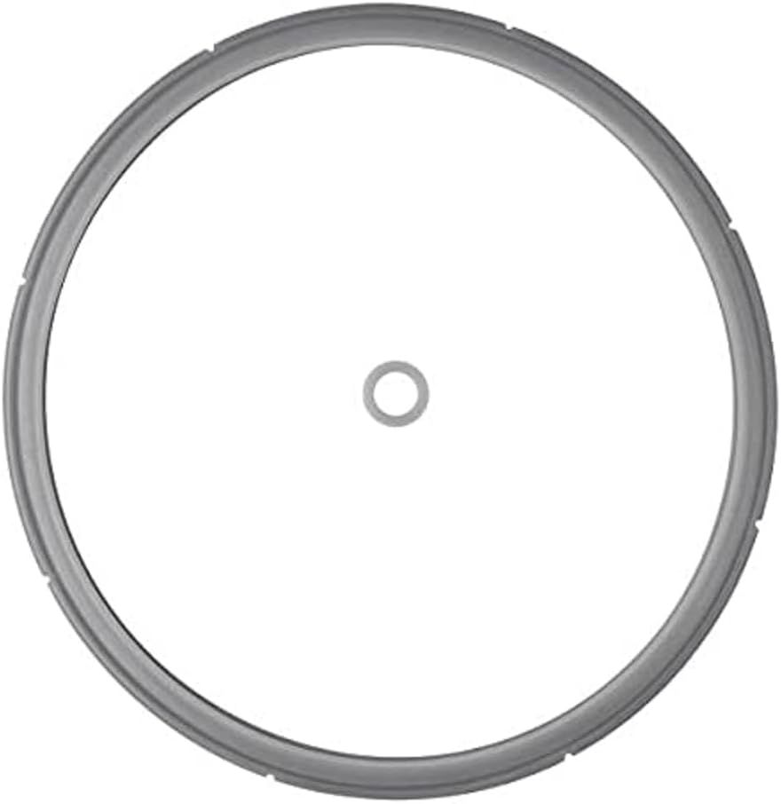 Cuisinart EPC1200PC 6Quart Electric Pressure Cooker