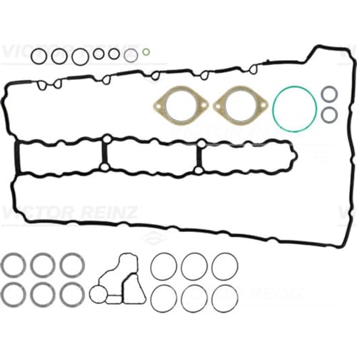 Juego de juntas para culata Reinz kit de reparación motor 02-39366-01 2