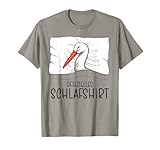 Schlafanzug Damen & Herren, Pyjama Kinder