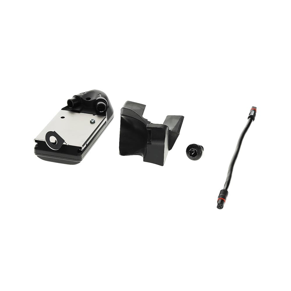 Bosch Nachrüst-Kit ConnectModule für BDU38YY (BCM3100)