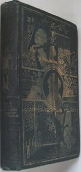 The Works of Charles Dickens Volume VI, The Uncommercial Traveller; A Child's History of England; Barnaby rudge; Miscellaneous; the Myatery of Edwin Drood; with twenty one Illustrations