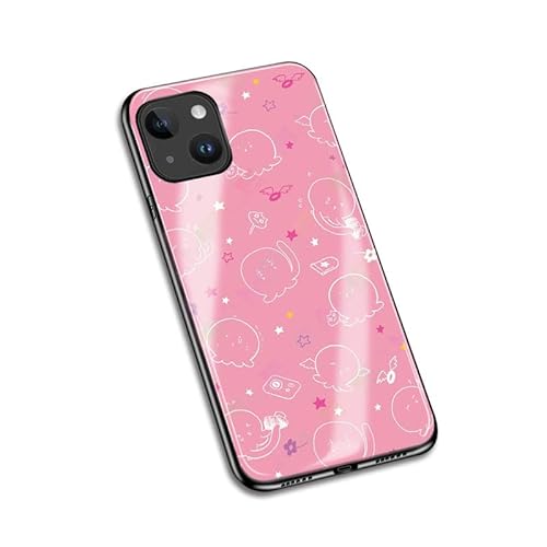 ^Rs[̌ ^Rs[ X}zP[X iPhone16p ACtHP[X iPhone15promax iPhone13 iPhone14 iPhoneSE3 gуJo[ KX Sʕی lC Nȃvg a