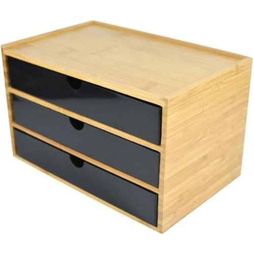 KQQK`FXgj^[o[P[X[{bNX2is25|`FXgdb䔒Fo? (ubN3w)