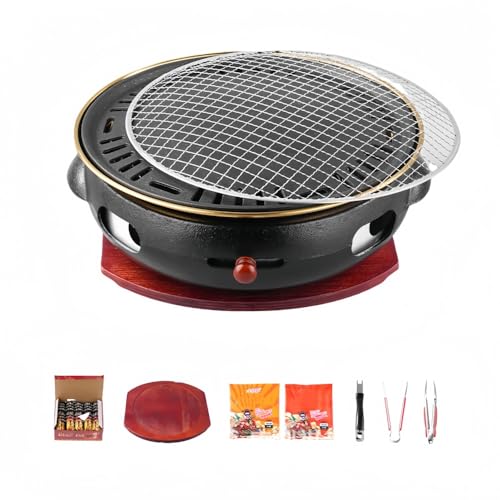 AOUDNo[xL[OA{̖ASȒPĂԂی^֒YΏĂRZ~bNΔAe[uALvpi^/OpƖpƒp (ubN+S[hEH[^[Oyz[fbNXpbP[Wz)