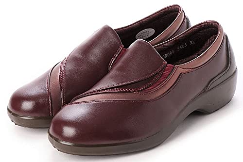 [{Xebv] Bon Step fB[X C Xb| 5565 L 4E  lC v h (C, measurement_24_point_5_centimeters)