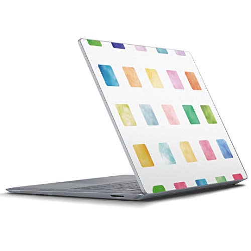 igsticker Surface Laptop3 / Laptop2 / Laptop 13.5C` pXLV[ Microsoft T[tFX T[tBX m[gubN m[gp\R Jo[ P[X tB XebJ[ ANZT[ ی 