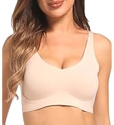 David Archy Women's Bamboo Rayon Underwear - Moisture Wicking & Soft, 4 Pack
| David Archy Women's Bamboo Rayon Underwe 41gTMs4MzoL. AC SR166,182